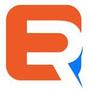 Expertrec Reviews