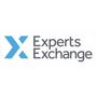 Experts Exchange Reviews