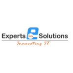 Experts IN CLP Reviews