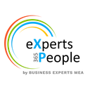 eXperts People 365 Reviews