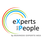 eXperts People 365 Reviews