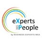 eXperts People 365 Reviews