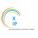 eXperts Property 365 Reviews