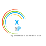 eXperts Property 365 Reviews