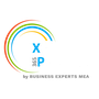 eXperts Property 365 Icon