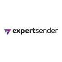 ExpertSender Reviews