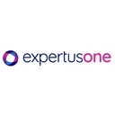 ExpertusONE LMS Reviews