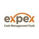 expex Reviews