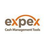 expex Reviews