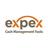 expex Reviews