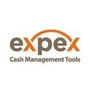 expex Icon