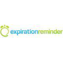 Expiration Reminder Reviews