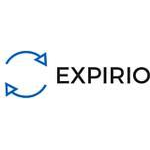 Expirio (Экспирио) - Программное Обеспечение Для Отслеживания Пищевых Продуктов