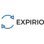 Expirio Reviews