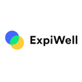 ExpiWell