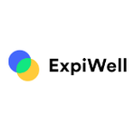 ExpiWell Reviews