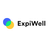 ExpiWell Reviews