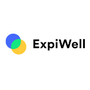 ExpiWell