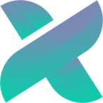 Explace Reviews