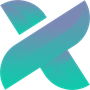Explace Reviews