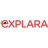 Explara Membership Management Reviews