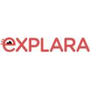 Explara Ticketing Software