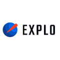 Explo