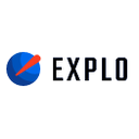 Explo Reviews