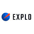 Explo Reviews