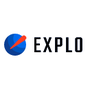 Explo Reviews