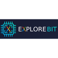 ExploreBit