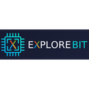 ExploreBit Reviews