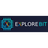 ExploreBit Reviews