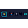 ExploreBit Reviews