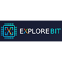 ExploreBit