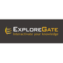 ExploreGate LMS