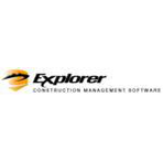 Explorer Shafers Reviews