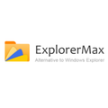 ExplorerMax