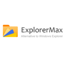 ExplorerMax Reviews