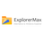 ExplorerMax