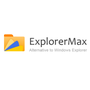 ExplorerMax Reviews
