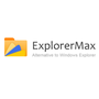 ExplorerMax