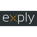 Exply Reviews