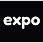 Expo Icon