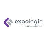 Expo Logic Reviews