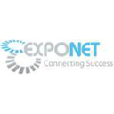 Expo-Net Reviews