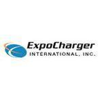 ExpoCharger Reviews