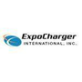 ExpoCharger