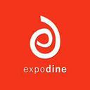 Expodine Reviews