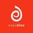 Expodine Reviews & Ratings
